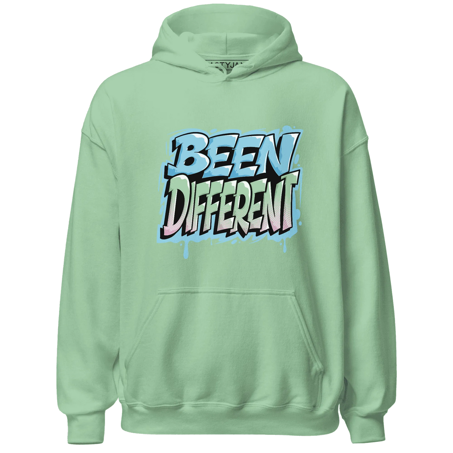Dunk-Verdy-Visty-NastyJamz-Hoodie-Match-Become-Different