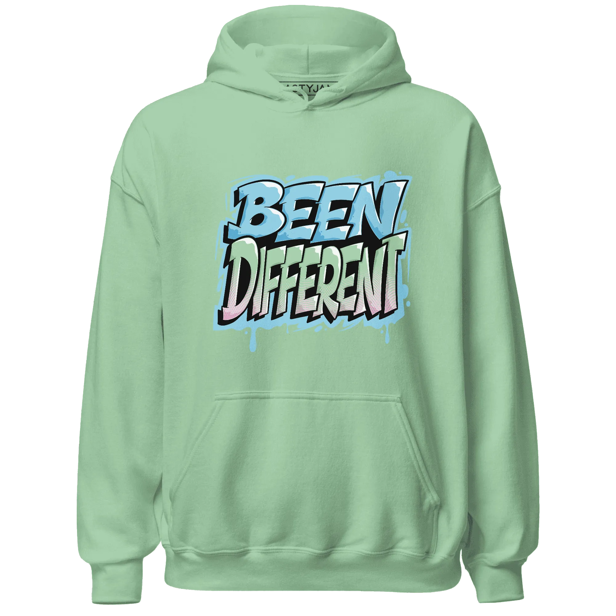Dunk-Verdy-Visty-NastyJamz-Hoodie-Match-Become-Different
