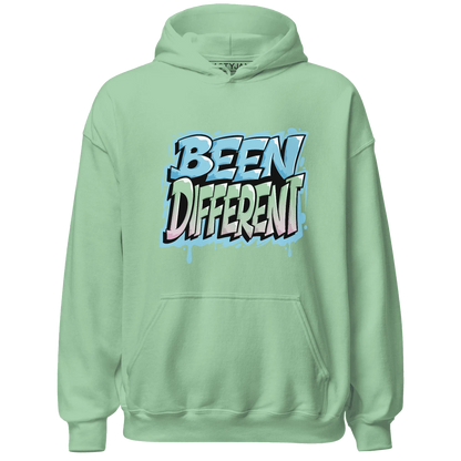 Dunk-Verdy-Visty-NastyJamz-Hoodie-Match-Become-Different