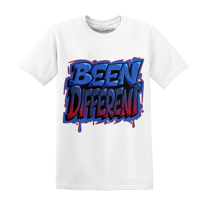 KB 4 Protro Philly T Shirt Match Become Different - NastyJamz