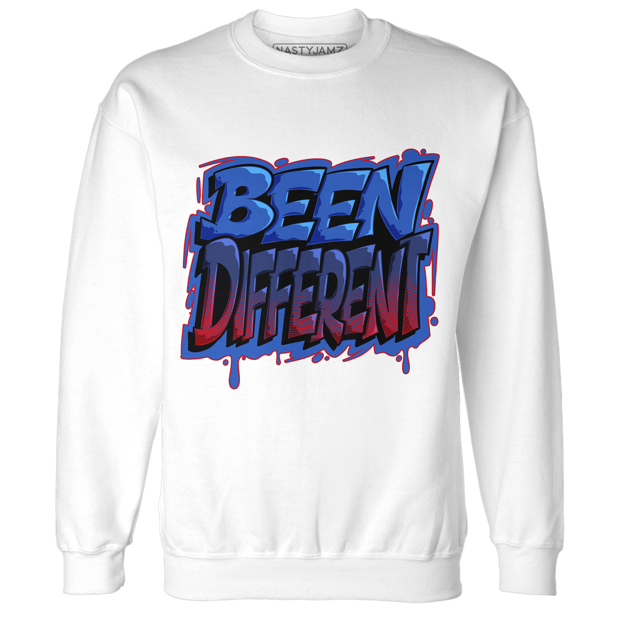 KB 4 Protro Philly Sweatshirt Match Become Different - NastyJamz