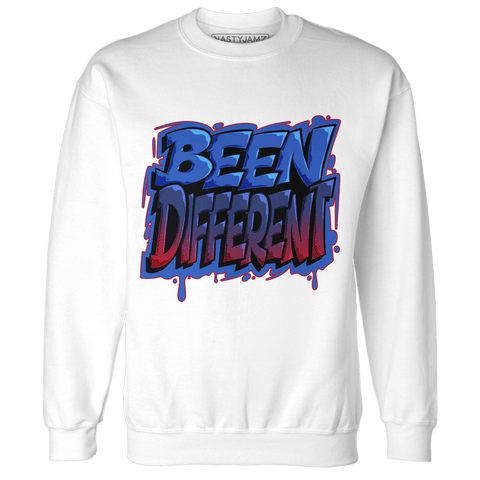 KB-4-Protro-Philly-Sweatshirt-Match-Become-Different
