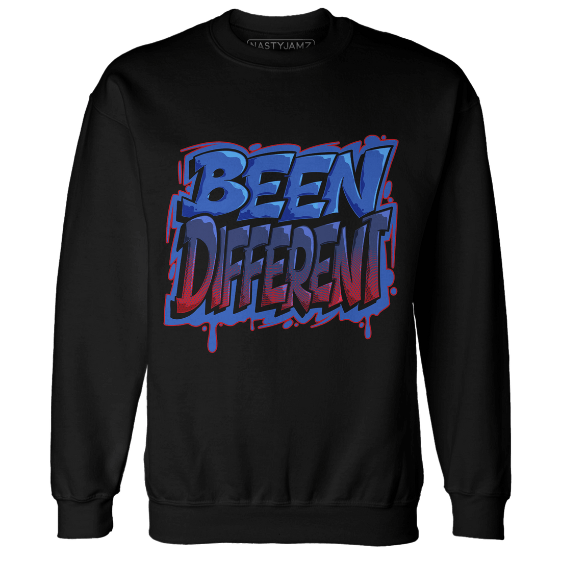 KB 4 Protro Philly Sweatshirt Match Become Different - NastyJamz