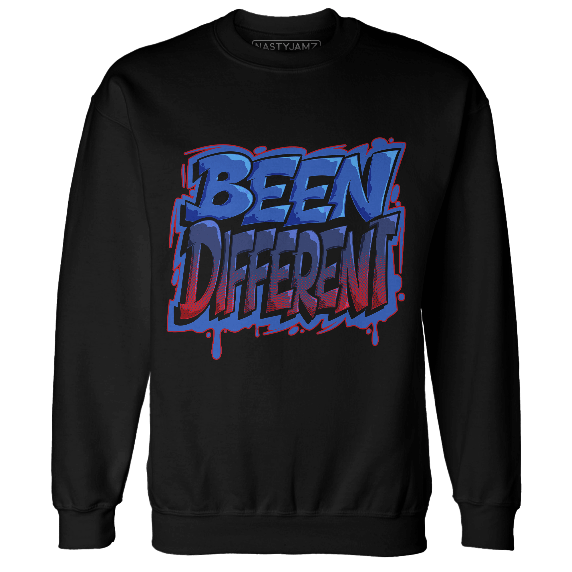 KB 4 Protro Philly Sweatshirt Match Become Different - NastyJamz