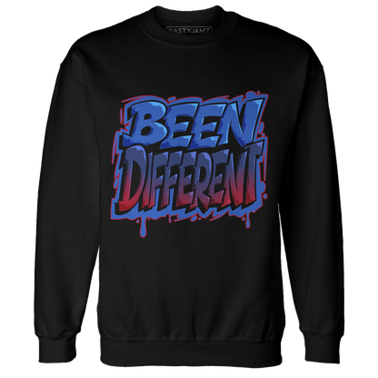 KB 4 Protro Philly Sweatshirt Match Become Different - NastyJamz