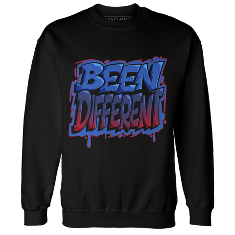 KB-4-Protro-Philly-Sweatshirt-Match-Become-Different