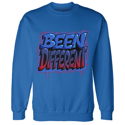 KB 4 Protro Philly Sweatshirt Match Become Different - NastyJamz