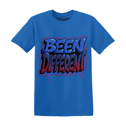 KB 4 Protro Philly T Shirt Match Become Different - NastyJamz