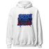 KB 4 Protro Philly Hoodie Match Become Different - NastyJamz