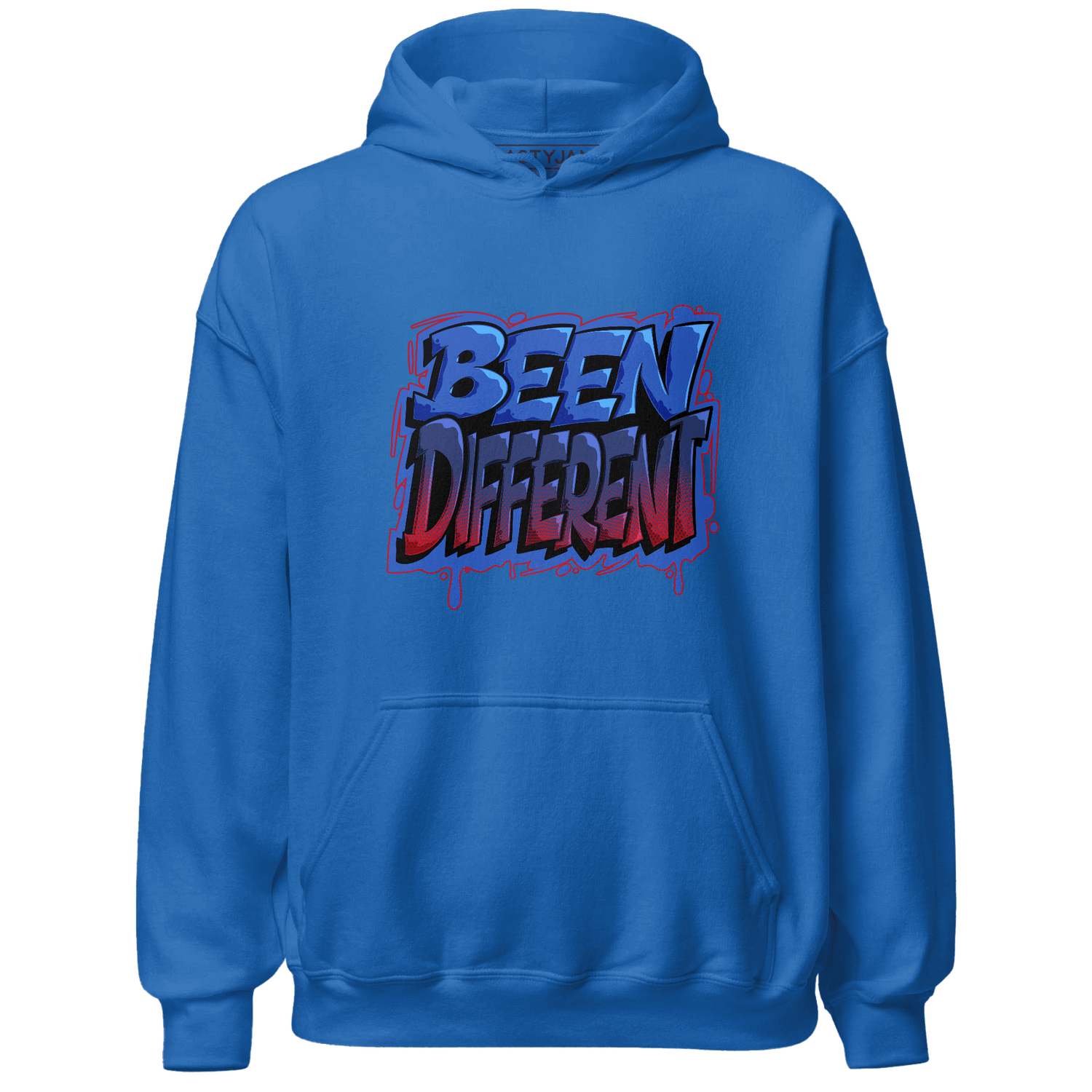 KB 4 Protro Philly Hoodie Match Become Different - NastyJamz