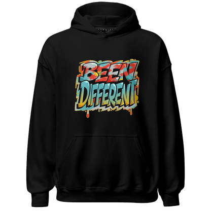 KB 8 Protro Venice Beach Hoodie Match Become Different - NastyJamz