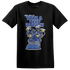 KB 4 Protro Philly T Shirt Match Bee Sneaker - NastyJamz