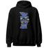 KB 4 Protro Philly Hoodie Match Bee Sneaker - NastyJamz