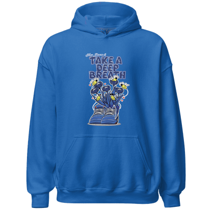 KB 4 Protro Philly Hoodie Match Bee Sneaker - NastyJamz