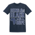 Low-Diffused-Blue-11s-T-Shirt-Match-Being-Black-Is-Dope