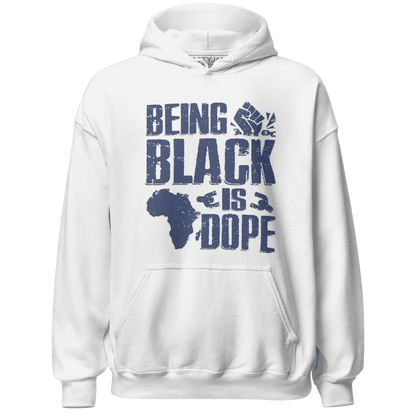 Low-Diffused-Blue-11s-Hoodie-Match-Being-Black-Is-Dope