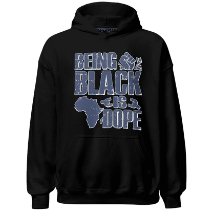Low-Diffused-Blue-11s-Hoodie-Match-Being-Black-Is-Dope