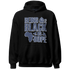 Low-Diffused-Blue-11s-Hoodie-Match-Being-Black-Is-Dope