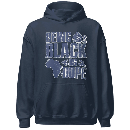 Low-Diffused-Blue-11s-Hoodie-Match-Being-Black-Is-Dope