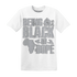 Wolf-Grey-1s-T-Shirt-Match-Being-Black-Is-Dope
