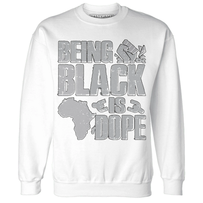 Wolf-Grey-1s-Sweatshirt-Match-Being-Black-Is-Dope