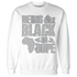 Wolf-Grey-1s-Sweatshirt-Match-Being-Black-Is-Dope
