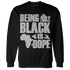 Wolf-Grey-1s-Sweatshirt-Match-Being-Black-Is-Dope