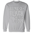Wolf-Grey-1s-Sweatshirt-Match-Being-Black-Is-Dope