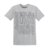 Wolf-Grey-1s-T-Shirt-Match-Being-Black-Is-Dope