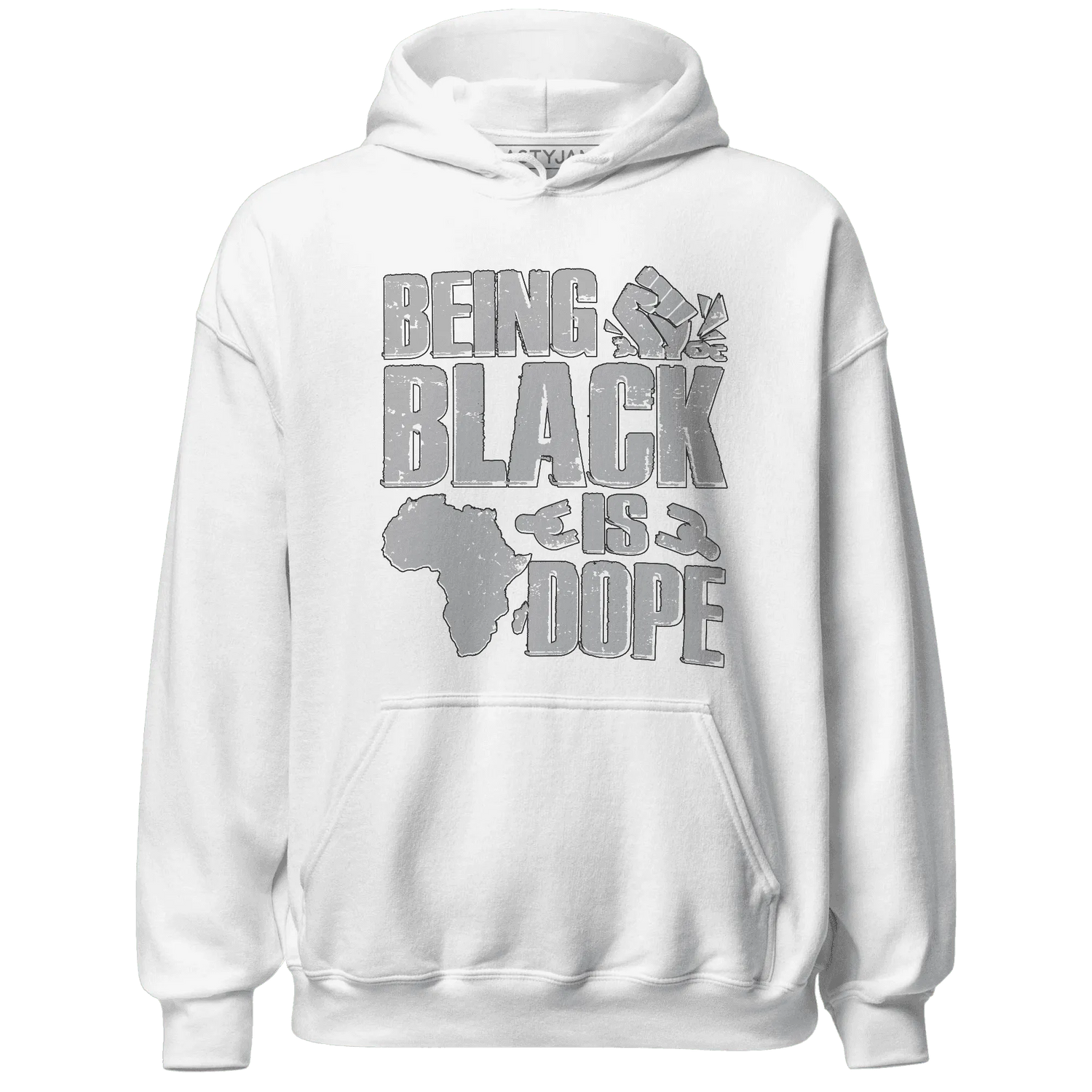 Wolf-Grey-1s-Hoodie-Match-Being-Black-Is-Dope