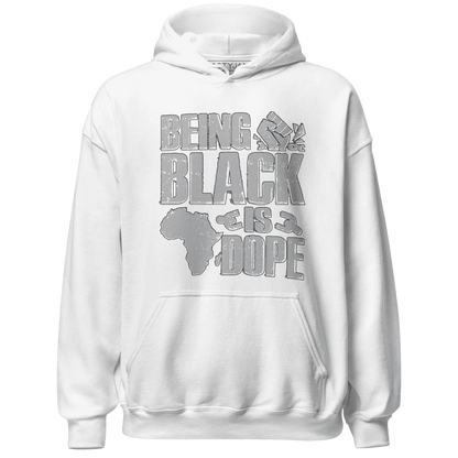 Wolf-Grey-1s-Hoodie-Match-Being-Black-Is-Dope