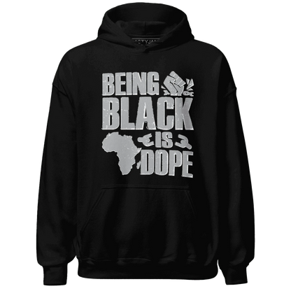 Wolf-Grey-1s-Hoodie-Match-Being-Black-Is-Dope