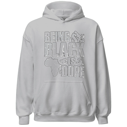 Wolf-Grey-1s-Hoodie-Match-Being-Black-Is-Dope