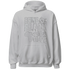 Wolf-Grey-1s-Hoodie-Match-Being-Black-Is-Dope