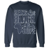 White-Navy-6s-Sweatshirt-Match-Being-Black-Is-Dope