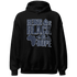 White-Navy-6s-Hoodie-Match-Being-Black-Is-Dope