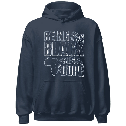 White-Navy-6s-Hoodie-Match-Being-Black-Is-Dope