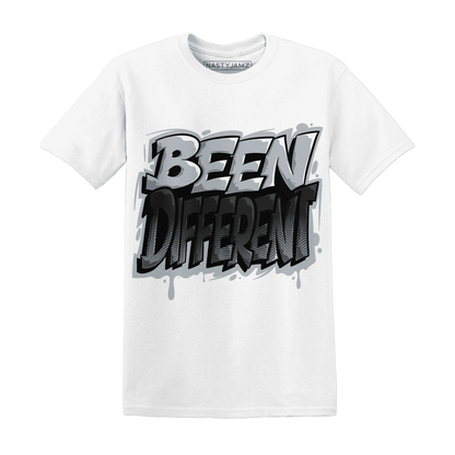 Wolf-Grey-12s-NastyJamz-T-Shirt-Match-Become-Different
