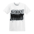 Wolf-Grey-12s-NastyJamz-T-Shirt-Match-Become-Different