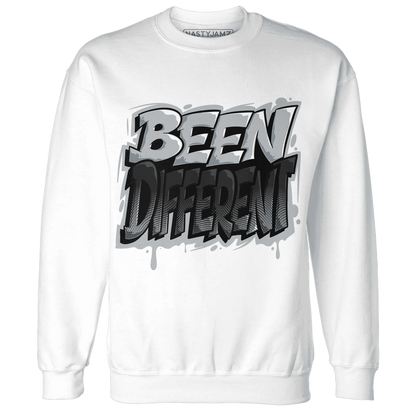 Wolf-Grey-12s-NastyJamz-Sweatshirt-Match-Become-Different