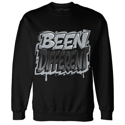 Wolf-Grey-12s-NastyJamz-Sweatshirt-Match-Become-Different