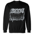 Wolf-Grey-12s-NastyJamz-Sweatshirt-Match-Become-Different