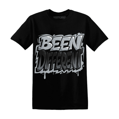 Wolf-Grey-12s-NastyJamz-T-Shirt-Match-Become-Different