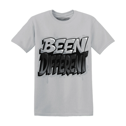 Wolf-Grey-12s-NastyJamz-T-Shirt-Match-Become-Different