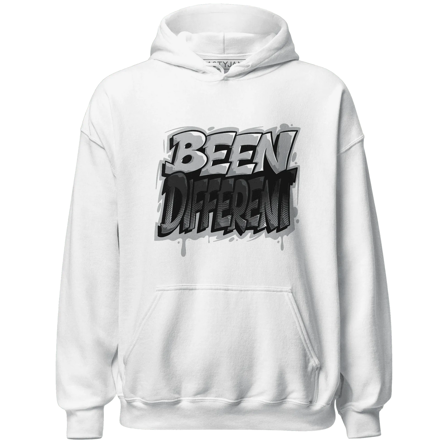 Wolf-Grey-12s-NastyJamz-Hoodie-Match-Become-Different