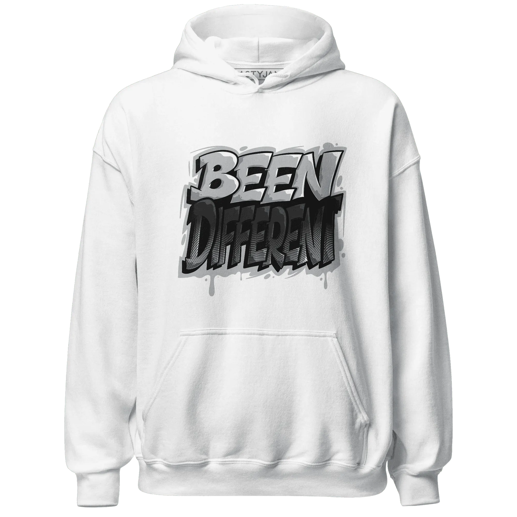 Wolf-Grey-12s-NastyJamz-Hoodie-Match-Become-Different