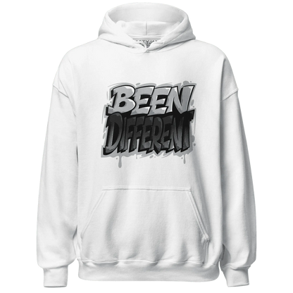 Wolf-Grey-12s-NastyJamz-Hoodie-Match-Become-Different