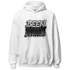 Wolf-Grey-12s-NastyJamz-Hoodie-Match-Become-Different
