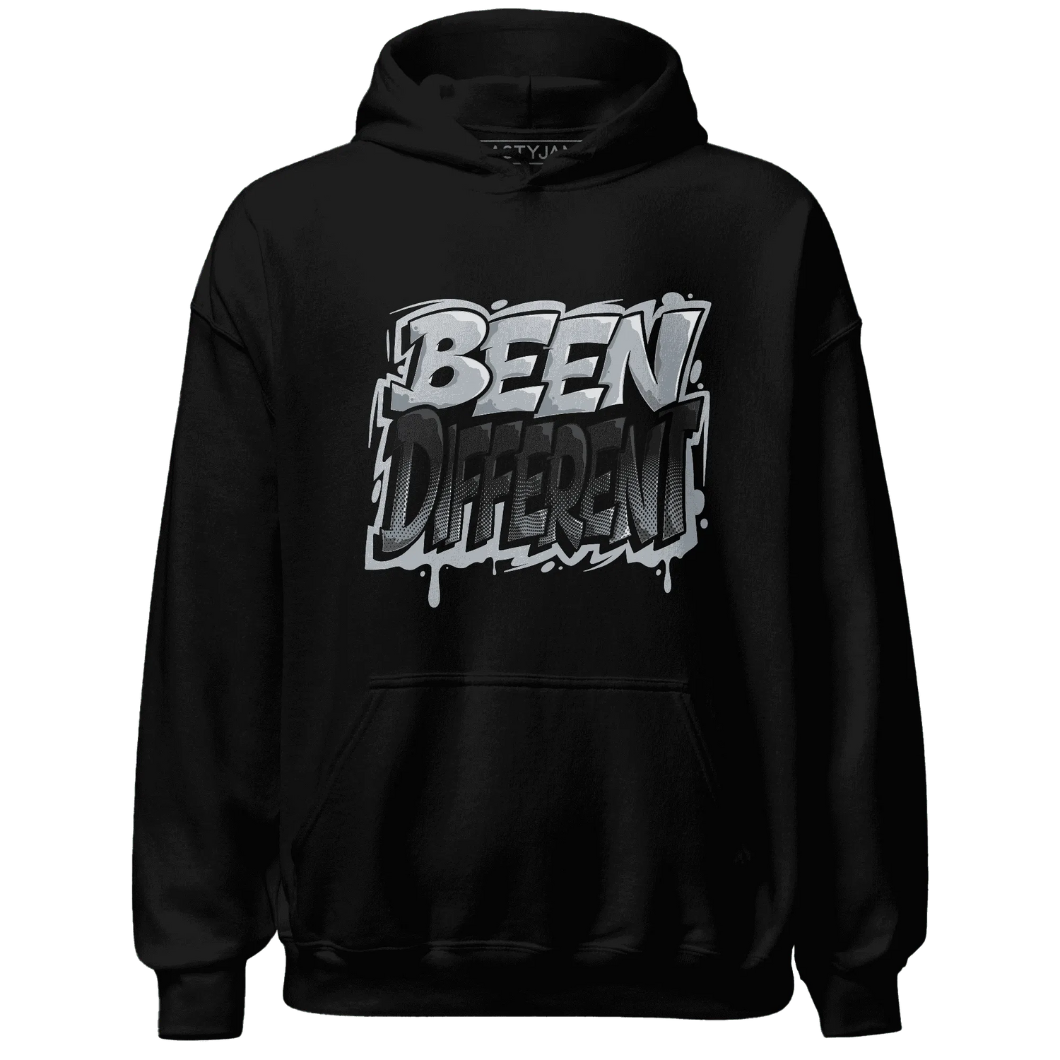 Wolf-Grey-12s-NastyJamz-Hoodie-Match-Become-Different
