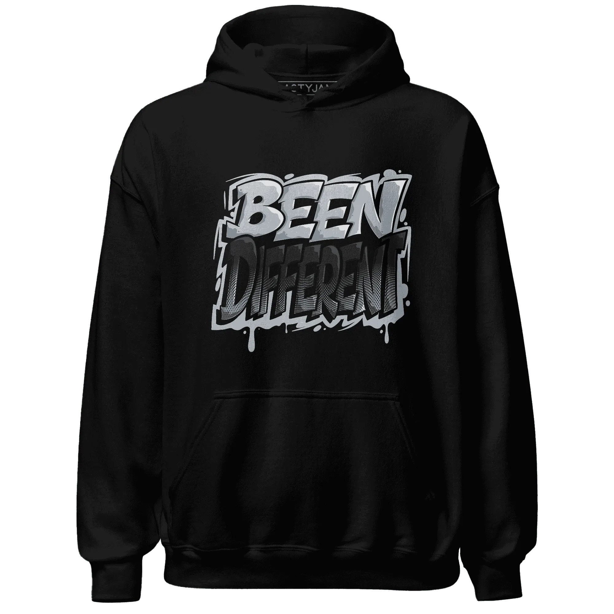 Wolf-Grey-12s-NastyJamz-Hoodie-Match-Become-Different